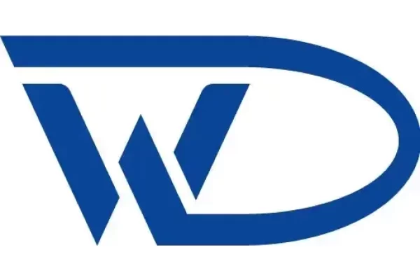 WD_Logo-vettoriale_icona.jpg